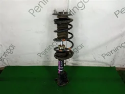 ����������� � ����� Toyota Porte 4851052A80 NNP10, �������� ����� 4851052A80 ����