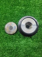 ���� ���������� Toyota 274150T010 2ZR-FE 274150T010 ����