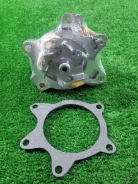 ����� Toyota 1610029206 1NZ-FE 1610029206 ����