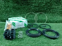 ����������� �������� GK036, �������� GK036 ����