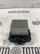 �������� ��������� Renault Logan 2017 7701209850 2 H4MD438 7701209850 ����