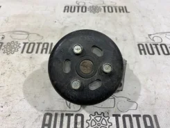 ����� ������� (�����) Renault Logan 2017 210102248R 2 H4MD438 210102248R ����
