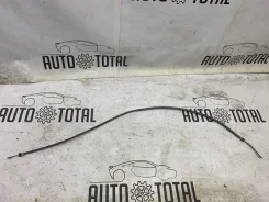 ���� ������� ������� Renault Logan 2017 6001547168 2 H4MD438 6001547168 ����