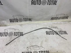 ���� ������� ������� Renault Logan 2017 6001547168 2 H4MD438 6001547168 ����