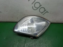 ������� Toyota Corolla Spacio 1339 AE111, �������� ����� 1339 ����