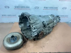 ���� AUDI A6 C6 2011 09L300041JX 4F5 2.8 CCE 09L300041JX ����