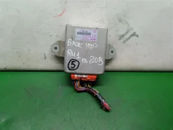 ���� ���������� abs Honda Vezel 39790S70J01 RU1 39790S70J01 ����