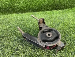 ������� ��������� Toyota WILL VI 2000 1237123010 NCP19 2NZFE, ������ 1237123010 ����