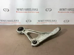 ����� ������ Nissan Teana 2018 545003TS2A L33 QR25DE, �������� ������ 545003TS2A ����