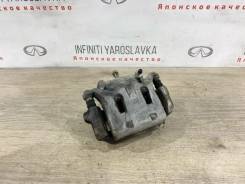 ������� Infiniti Nissan G35 G37 M35 Q60 Murano 2015 41011EG50A V36 Y50 CV37 Z50 Z51 VQ37VHR, �������� ����� 41011EG50A ����