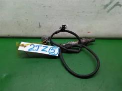 ������-���� Toyota Aristo 8946530420 JZS160 2JZ-GE 8946530420 ����