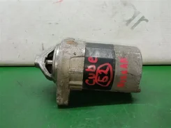 ������� Nissan Note 23300AX00A E11 23300AX00A ����