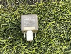 ���� Toyota Corolla AXIO/Fielder 2006 9098702025 NZE144 1NZFE 9098702025 ����