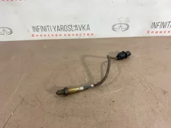 ������ ����������� ������ ���� ������� Infiniti Q50 2016 226934GD0B V37 2.0T 226934GD0B ����