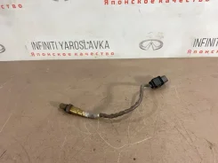 ������ ����������� ������ ���� ������� Infiniti Q50 2016 226934GD0B V37 2.0T 226934GD0B ����