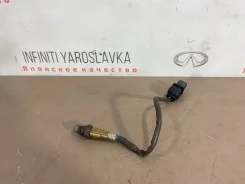 ������ ����������� ������ ���� ������� Infiniti Q50 2016 226934GD0B V37 2.0T 226934GD0B ����