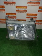 ���� Toyota Land Cruiser 1998 6067 UZJ100 2UZ-FE, ������ 6067 ����