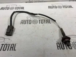 ������ ����������� ������� Nissan Primera 2269064J01 P10 2269064J01 ����