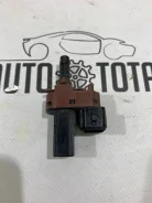 ������ ������ ��������� Ford Fusion 2008 2S6T7C534AA FXJA 2S6T7C534AA ����