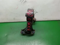 ������� ��������� Toyota Ipsum 1237128060 ACM21 1237128060 ����