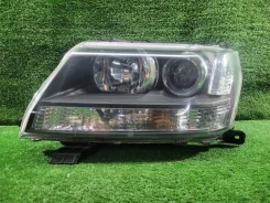 ���� Suzuki Escudo 2011 3532065J21 TDA4W J24B, �������� ����� 3532065J21 ����