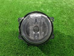 ���� ��������������� Suzuki Escudo 2007 3550063J02 TD54W J20A, �������� 3550063J02 ����