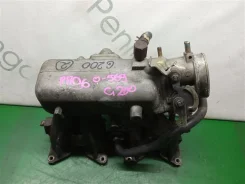 ��������� �������� Isuzu 117 G200 PA96 G200 G200 ����