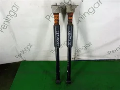 ����������� Mazda Verisa D4622870X DC5W, ������ D4622870X ����