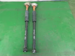 ����������� Mazda Demio D4612870X DY3W, ������ D4612870X ����