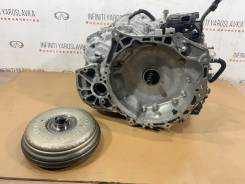 �������� Infiniti QX50 2018 310C03WX7C J55 KR20DDET 310C03WX7C ����