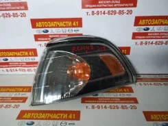������� Toyota Hiace Regius 2000 2673 RCH47 3RZ-FE, ����� 2673 ����