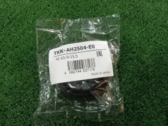 ������� ������� Tkkah2504E0, ������ TKKAH2504E0 ����