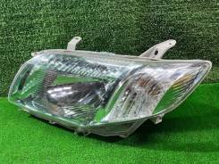 ���� Toyota Corolla Axio 2009 8117012C80 NZE144 1NZ-FE, �������� ����� 8117012C80 ����