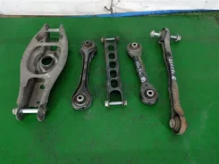����� �������� BMW 1-Series 6765425 E87 N45B16, ������ ����� 6765425 ����