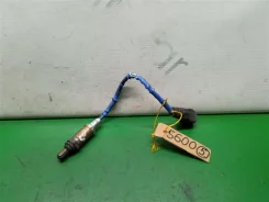 ������-���� Mercedes-Benz A0005402417 A0005402417 ����