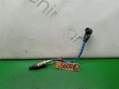 ������-���� Mercedes-Benz A0005402417 A0005402417 ����