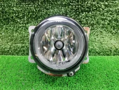 ���� ��������������� Mitsubishi RVR 2010 8321A353 GA3W 4B10, ����� 8321A353 ����