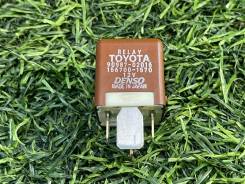 ���� Toyota Premio/Allion 2005 9098702016 AZT240 1Azfse 9098702016 ����