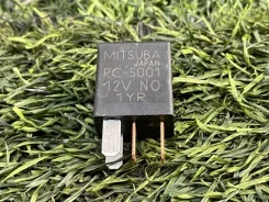 ���� Honda Odyssey 2000 RC5001 RA8 J30A RC5001 ����