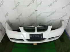 ������ BMW 3-Series 51117170051 E91 N46B20, �������� 51117170051 ����