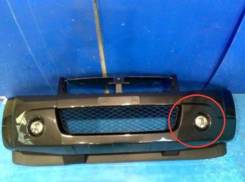 ���� ��������������� Suzuki Escudo 2006 3550063J02 TD54W J20A, �������� ����� 3550063J02 ����