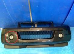 ���� ��������������� Suzuki Escudo 2006 3550063J02 TD54W J20A, �������� ������ 3550063J02 ����