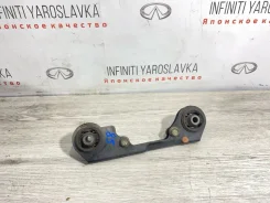 ��������� ��������� Nissan X-trail 2016 554194BA0A T32 MR20DD 554194BA0A ����