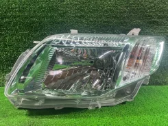 ���� Toyota Corolla Fielder 2009 8117012C80 NZE144 1NZ-FE, �������� ����� 8117012C80 ����