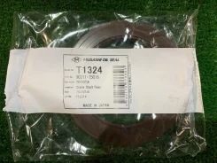 ������� ��������� ������ T1324, ������ T1324 ����