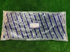 ��������� ��������� ������ ACA020014 ACA020014 ����