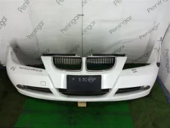 ������ BMW 3-Series 51117170051 E90 N46B20, �������� 51117170051 ����