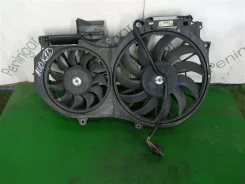 ���������� ��������� AUDI A4 Cabrio 8E0121205 B6 BDE 8E0121205 ����