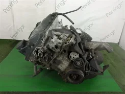 ��������� BMW 3-Series 2009 11000429947 E90 N46B20AA 11000429947 ����