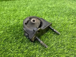 ������� ��������� Toyota Ipsum 2005 1237128070 ACM26 2AZFE, ������ 1237128070 ����